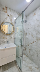 Mənzil 65 m² - Tbel-Abuseridze, Batumi, Gürcüstan
