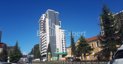 Mənzil 65 m² - Tbel-Abuseridze, Batumi, Gürcüstan