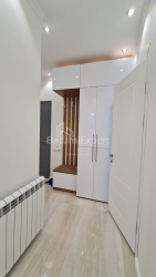 Mənzil 65 m² - Tbel-Abuseridze, Batumi, Gürcüstan