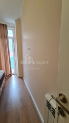 Mənzil 65 m² - Tbel-Abuseridze, Batumi, Gürcüstan