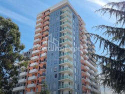 Mənzil 65 m² - Tbel-Abuseridze, Batumi, Gürcüstan