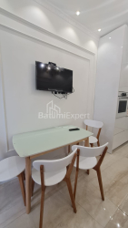 Mənzil 3-комн 65 m² - Tbel-Abuseridze, Batumi