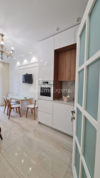 Mənzil 65 m² - Tbel-Abuseridze, Batumi, Gürcüstan