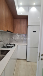 Mənzil 65 m² - Tbel-Abuseridze, Batumi, Gürcüstan