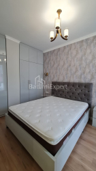 Mənzil 65 m² - Tbel-Abuseridze, Batumi, Gürcüstan