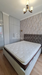 Mənzil 65 m² - Tbel-Abuseridze, Batumi, Gürcüstan