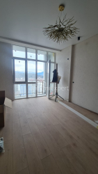 Mənzil 2-комн 53.3 m² - Tbel-Abuseridze, Batumi