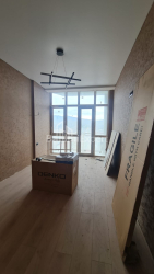 Mənzil 2-комн 53.3 m² - Tbel-Abuseridze, Batumi