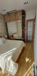 Mənzil 66 m² - Mixail Cavaxişvili, Batumi, Gürcüstan