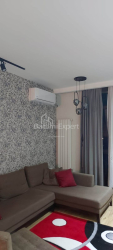 Mənzil 2-комн 66 m² - Mixail Cavaxişvili, Batumi