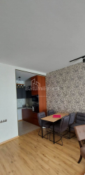 Mənzil 66 m² - Mixail Cavaxişvili, Batumi, Gürcüstan