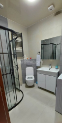 Mənzil 66 m² - Mixail Cavaxişvili, Batumi, Gürcüstan