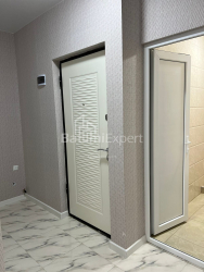 Mənzil 3-комн 70 m² - Aleksandra Puşkin, Batumi