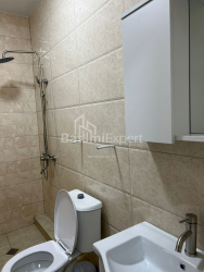Mənzil 70 m² - Aleksandra Puşkin, Batumi, Gürcüstan