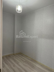 Mənzil 3-комн 70 m² - Aleksandra Puşkin, Batumi