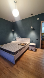 Mənzil 3-комн 71 m² - Ekvtime Takaişvili, Batumi