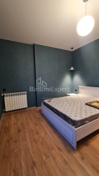 Mənzil 3-комн 71 m² - Ekvtime Takaişvili, Batumi