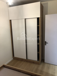 Mənzil 60 m² - Alexandra Griboedova, Batumi, Gürcüstan