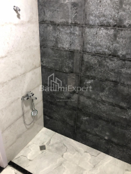 Mənzil 60 m² - Alexandra Griboedova, Batumi, Gürcüstan