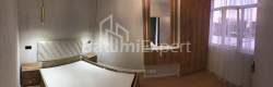 Mənzil 60 m² - Alexandra Griboedova, Batumi, Gürcüstan