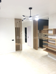 Mənzil 3-комн 60 m² - Alexandra Griboedova, Batumi