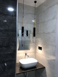 Mənzil 60 m² - Alexandra Griboedova, Batumi, Gürcüstan