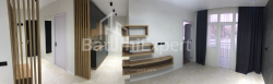 Mənzil 60 m² - Alexandra Griboedova, Batumi, Gürcüstan
