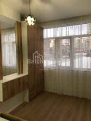 Mənzil 60 m² - Alexandra Griboedova, Batumi, Gürcüstan