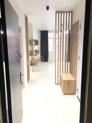 Mənzil 60 m² - Alexandra Griboedova, Batumi, Gürcüstan