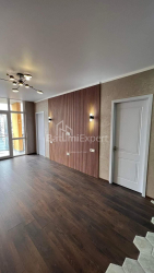 Mənzil 3-комн 56 m² - Tbel-Abuseridze, Batumi