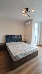 Mənzil 88 m² - Ekvtime Takaişvili, Batumi, Gürcüstan