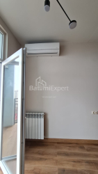 Mənzil 88 m² - Ekvtime Takaişvili, Batumi, Gürcüstan