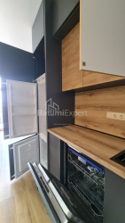Mənzil 3-комн 88 m² - Ekvtime Takaişvili, Batumi