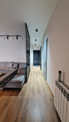 Mənzil 3-комн 88 m² - Ekvtime Takaişvili, Batumi