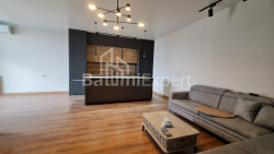 Mənzil 88 m² - Ekvtime Takaişvili, Batumi, Gürcüstan