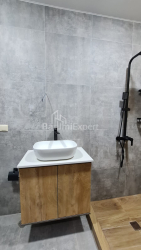 Mənzil 88 m² - Ekvtime Takaişvili, Batumi, Gürcüstan