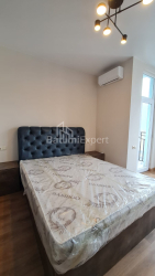 Mənzil 88 m² - Ekvtime Takaişvili, Batumi, Gürcüstan