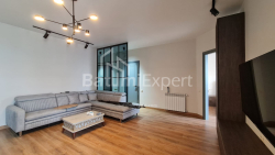 Mənzil 88 m² - Ekvtime Takaişvili, Batumi, Gürcüstan