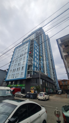 Mənzil 88 m² - Ekvtime Takaişvili, Batumi, Gürcüstan