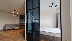 Mənzil 88 m² - Ekvtime Takaişvili, Batumi, Gürcüstan