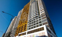 Mənzil 2-комн 50 m² - Tbel-Abuseridze, Batumi