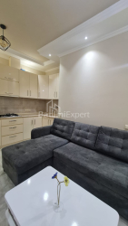 Mənzil 2-комн 50 m² - Tbel-Abuseridze, Batumi