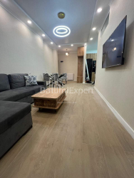 Mənzil 3-комн 64 m² - Niko Pirosmani, Batumi