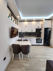 Mənzil 2-комн 40 m² - Niko Pirosmani, Batumi
