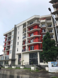 Mənzil 3-комн 83 m² - Petre İberi, Gonio