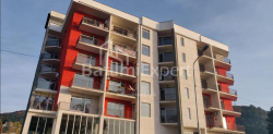 Mənzil 3-комн 83 m² - Petre İberi, Gonio