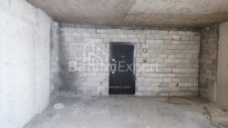 Mənzil 49.2 m² - Şerif Ximşiaşvili, Batumi, Gürcüstan