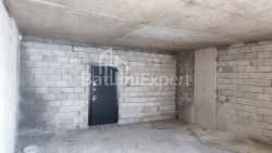 Mənzil 49.2 m² - Şerif Ximşiaşvili, Batumi, Gürcüstan
