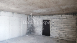 Mənzil 49.2 m² - Şerif Ximşiaşvili, Batumi, Gürcüstan