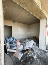 Mənzil 56 m² - Zhiuli Shartava, Batumi, Gürcüstan